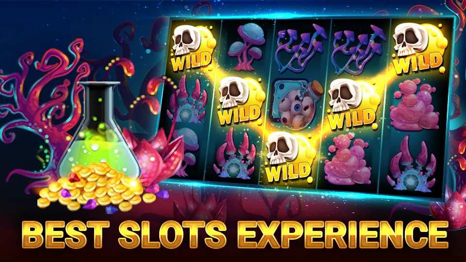 Lợi ích khi chọn 12play link vào cho trải nghiệm cá cược