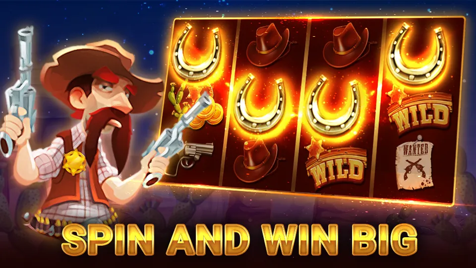 Hình ảnh đội ngũ chuyên nghiệp của 12play link vào