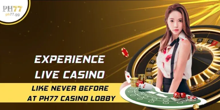 Hướng Dẫn Đăng Ký 12play