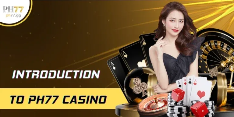 Hướng dẫn truy cập 12play an toàn và nhanh chóng