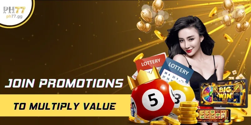 Hỗ trợ đăng nhập 12play