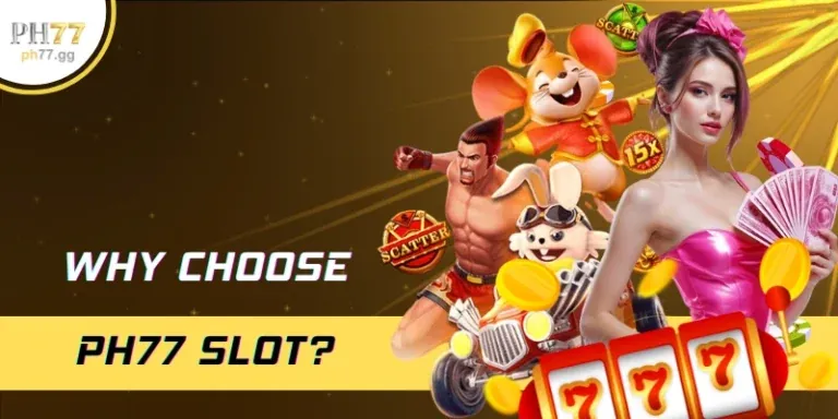 Hướng Dẫn Đăng Nhập 12play