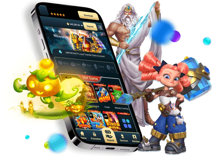 Các loại hình đá gà phổ biến tại 12play