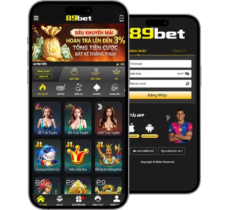 Mã QR tải ứng dụng 12play iOS