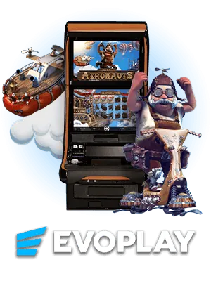 Bắn Cá 12play