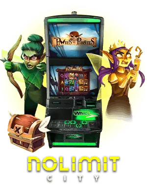 Biểu tượng thương hiệu 12play