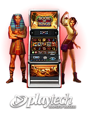 Trò Chơi Nổ Hũ 12play