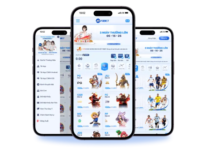 Kho trò chơi đa dạng và phong phú tại 12play
