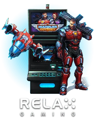 Mã QR tải ứng dụng 12play Android