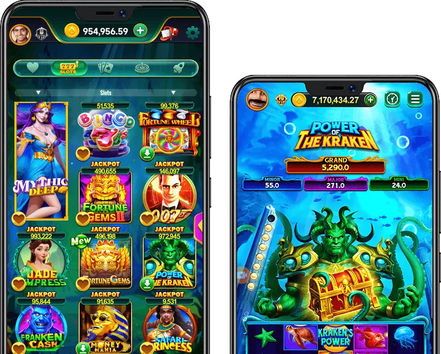Giao diện thân thiện và dễ sử dụng của 12play