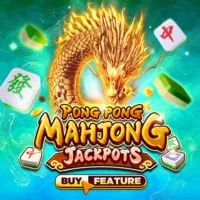 Tiền thưởng độc quyền và hoàn trả cao hơn