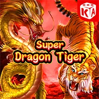 Cấp độ VIP Kim cương của 12play link vào