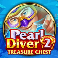 Các chương trình khuyến mãi của 12play