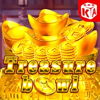 Hình ảnh quản lý vốn hiệu quả khi chơi slot game