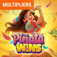 Bàn chơi Roulette trực tiếp