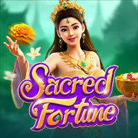 Bàn chơi Blackjack trực tiếp