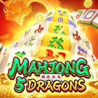 Cấp độ VIP Bạc của 12play link vào