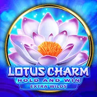 Một màn hình hiển thị nhiều môn thể thao khác nhau như bóng đá, bóng rổ, tennis và eSports, tượng trưng cho sự đa dạng thị trường cá cược của 12play.