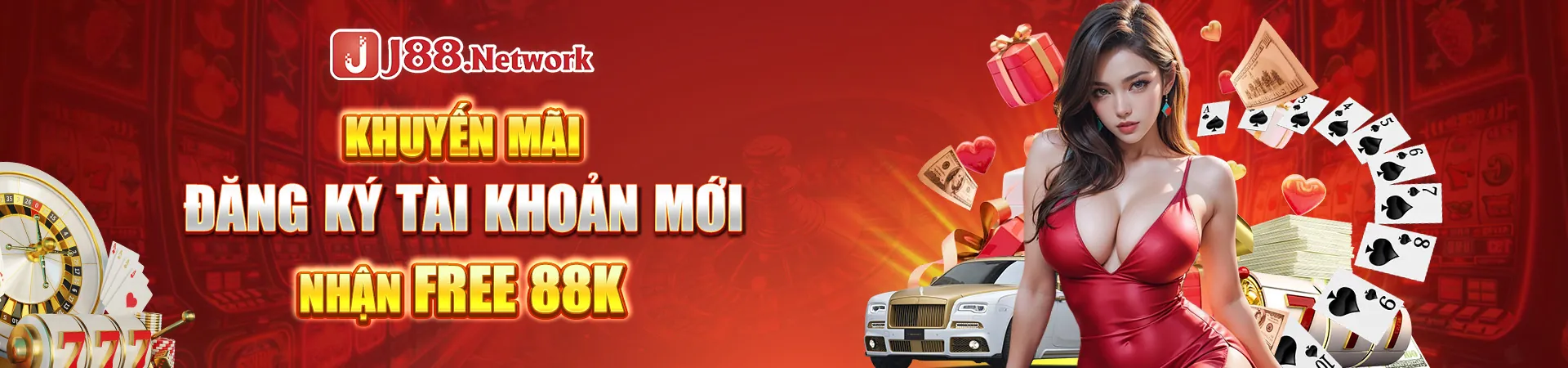Chương trình VIP 12play link vào với các đặc quyền độc quyền