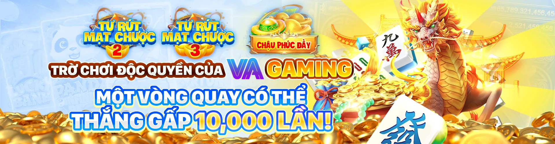 Tổng quan sòng bạc trực tiếp 12play với nhiều bàn chơi