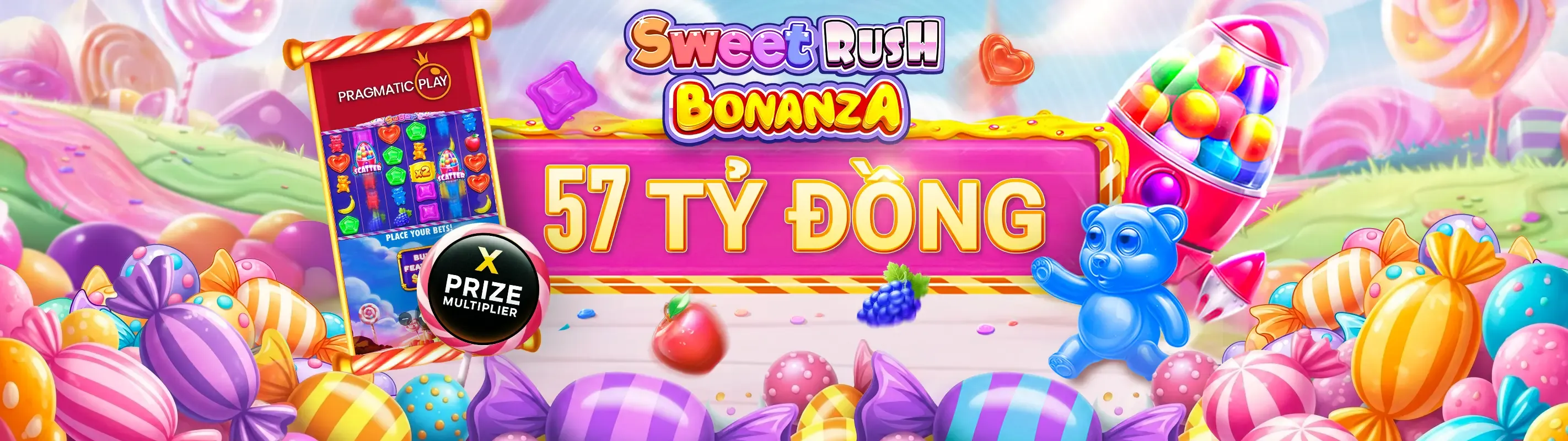 Hình ảnh sòng bạc trực tiếp 12play sôi động