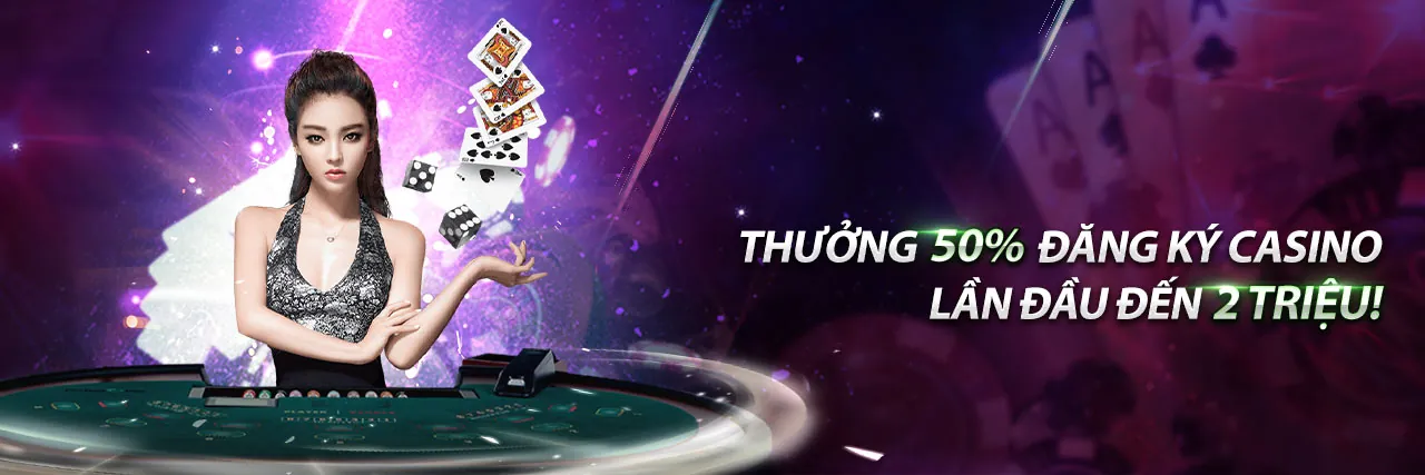 Banner khuyến mãi đá gà 12play