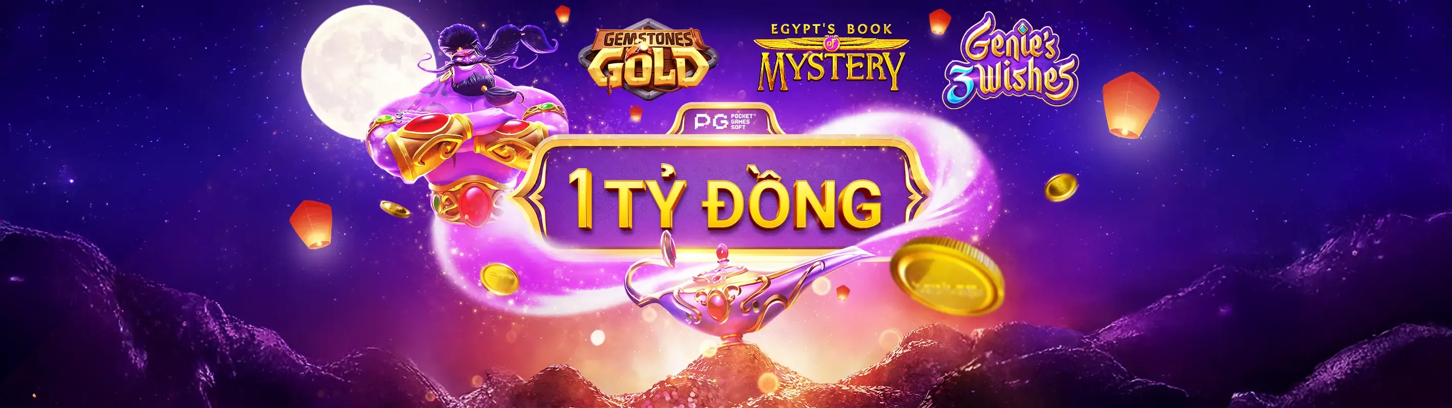 Hình ảnh chính về chiến lược Slot Game tại 12play