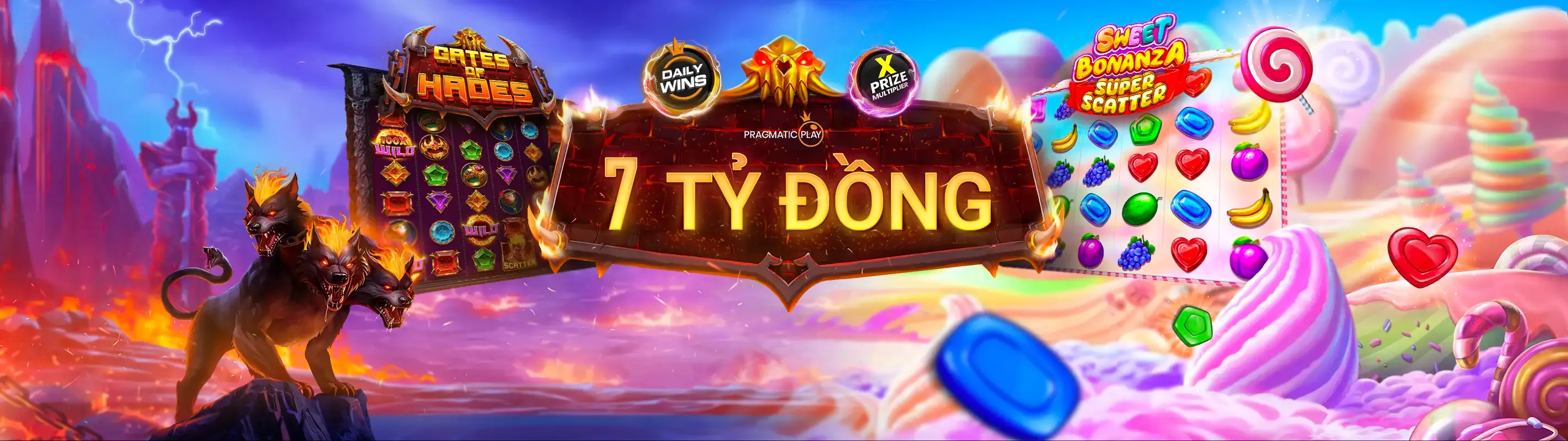 Hình ảnh đại diện Tuân thủ GDPR của 12play link vào