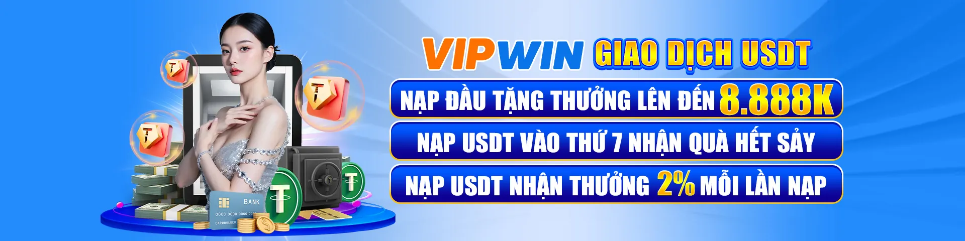 Các chương trình khuyến mãi mới nhất tại 12play