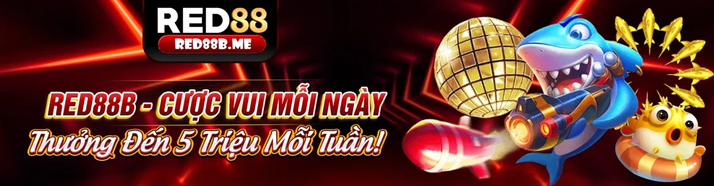 Thế giới bắn cá 12play link vào