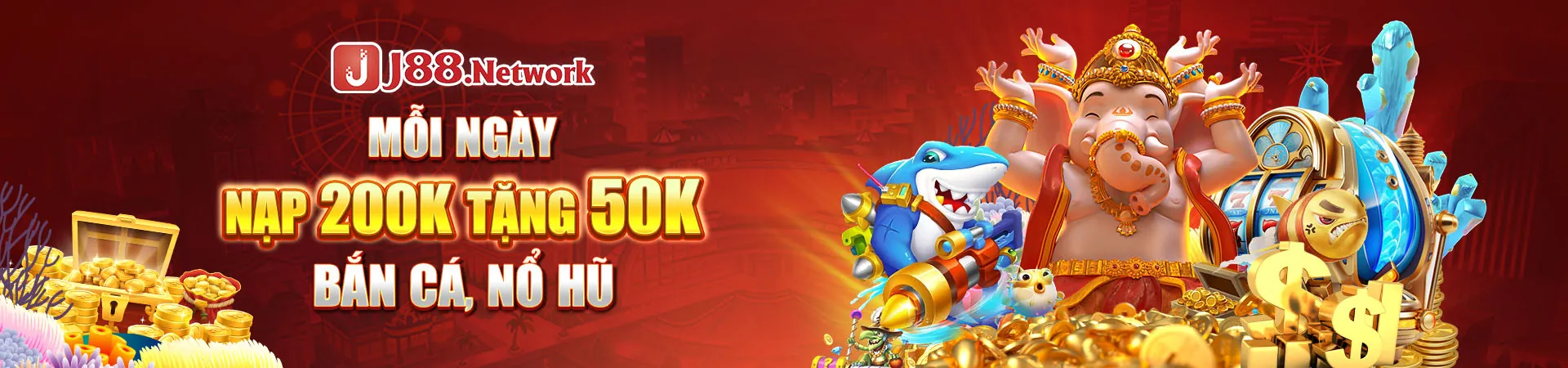 Banner kêu gọi hành động tham gia 12play link vào
