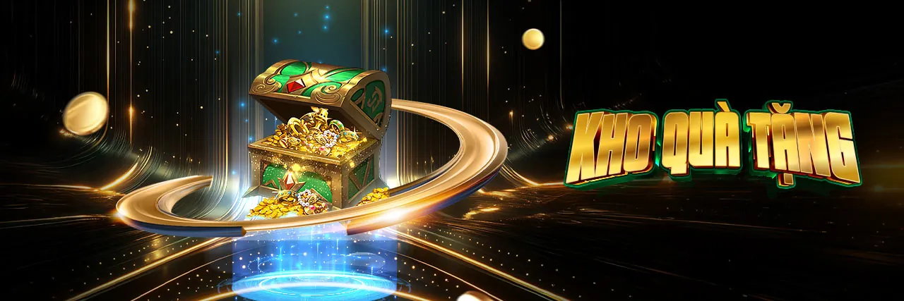 Hình ảnh minh họa các ưu điểm nổi bật của 12play link vào