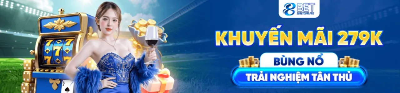 Hình ảnh sân vận động sôi động với các môn thể thao, tượng trưng cho cá cược thể thao tại 12play