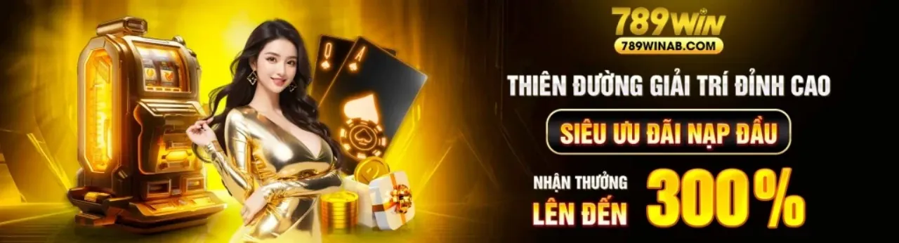 Hình ảnh tổng quan về 12play link vào, nền tảng giải trí trực tuyến hàng đầu