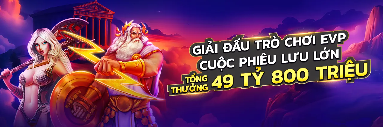 Hình ảnh chính của trang Nổ Hũ 12play, thể hiện sự sôi động của các trò chơi máy đánh bạc với hiệu ứng vàng xanh lấp lánh, biểu tượng tiền xu và jackpot lớn, thu hút người chơi đến với liên kết 12play.