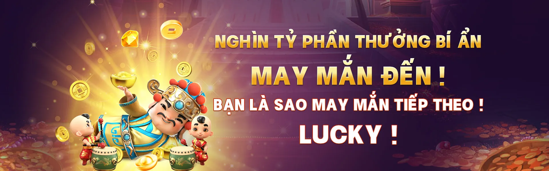Khuyến mãi 12play Link Vào 2026