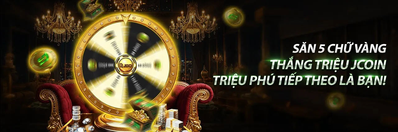 Tải ứng dụng 12play link vào để cá cược di động