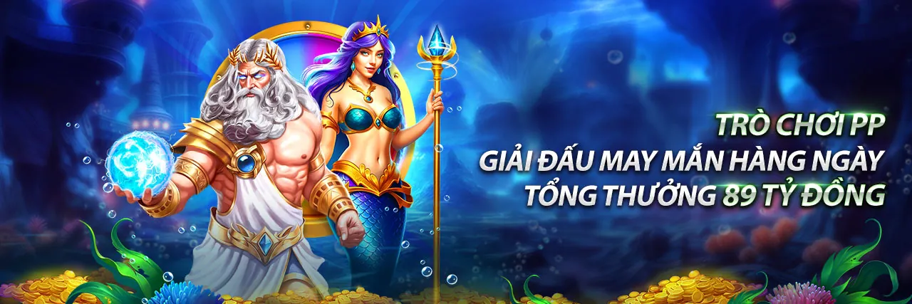 Hình ảnh đá gà trực tuyến sôi động tại 12play