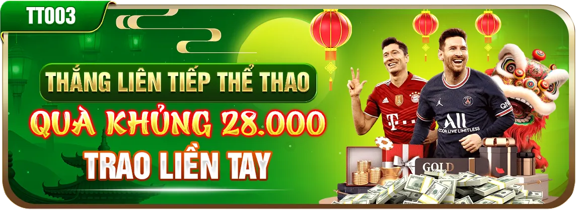 Tổng quan về các ưu điểm vượt trội của nền tảng 12play