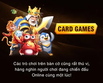 Các biểu tượng thể thao đa dạng