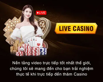 Giao diện người dùng thân thiện của 12play