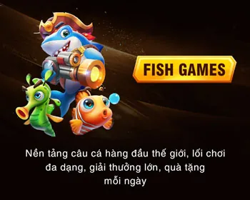 Biểu tượng hỗ trợ 24/7