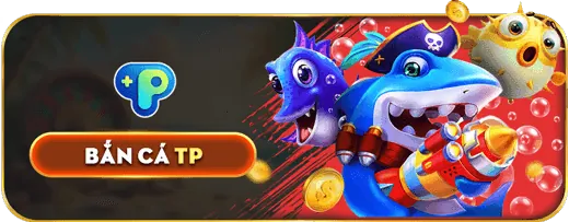 Công nghệ mới trong game trực tuyến