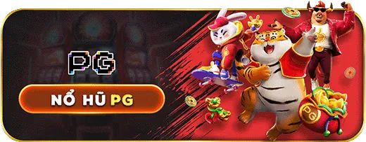 Ưu Đãi Sảnh Game 12play