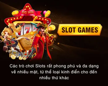 Người chơi tập trung vào chiến lược Slot Game
