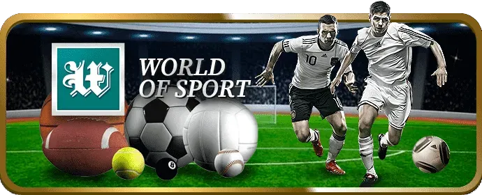 Đa dạng trò chơi 12play