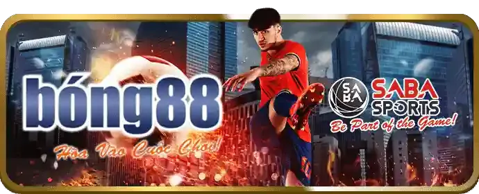 Hướng dẫn cá cược thể thao tại 12play link vào