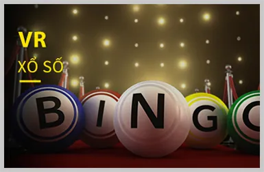 Trò chơi Casino trực tuyến tại 12play