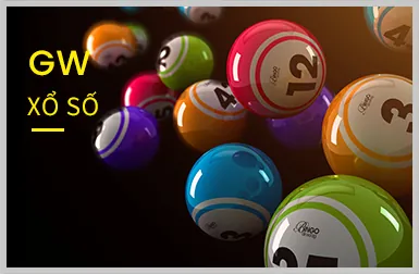 Game Nổ Hũ tại 12play