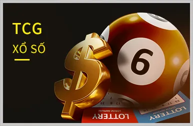 Game Bắn Cá tại 12play